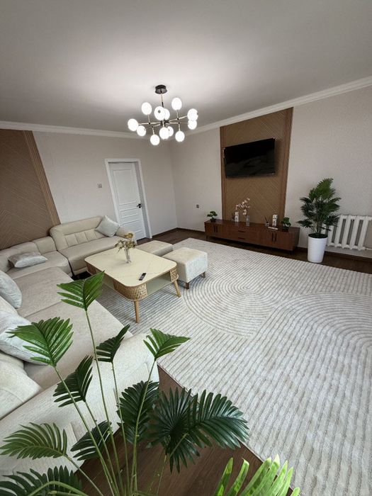 Срочно 3/7/9  Чиланзар Новза метро