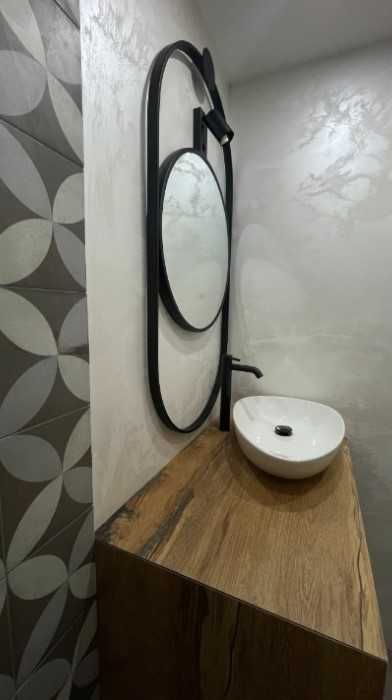 Дава се под наем Едностаен апартамент в София, Изток - 30 кв.м за 590 € - Снимка #4