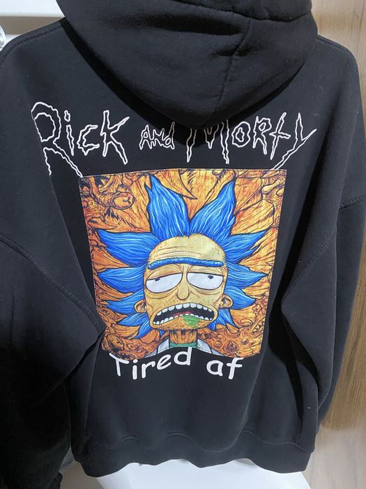 распродажа худи и тд