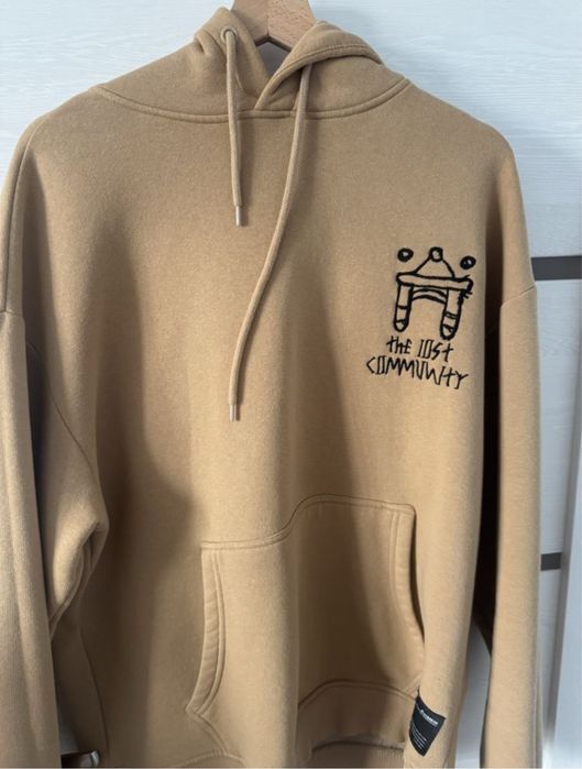 voam,pull and bear, billabong