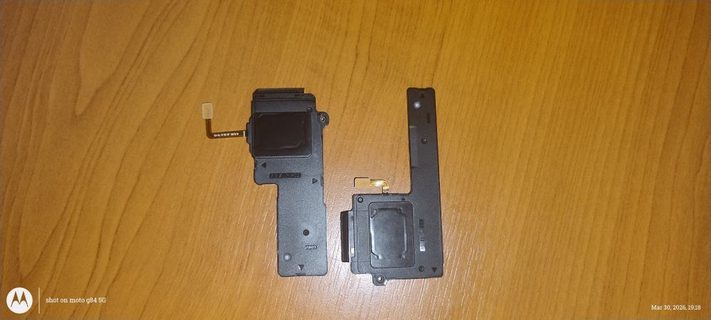 Difuzoare de tableta Samsung Galaxy tab A 10.1 din 2019