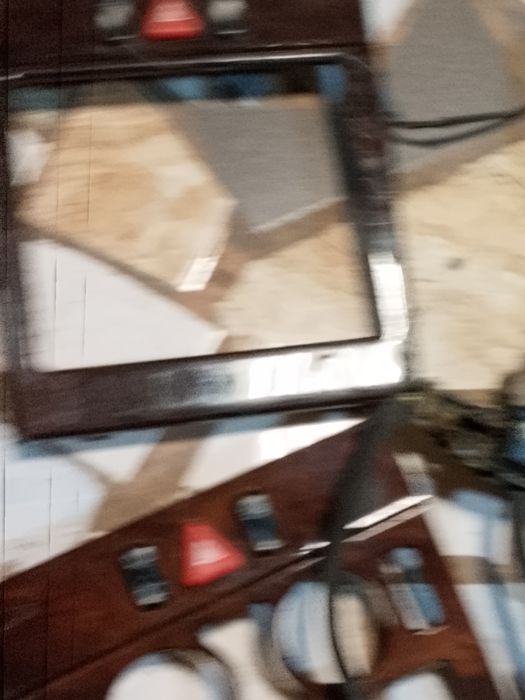 Запчасти на Мерседеса