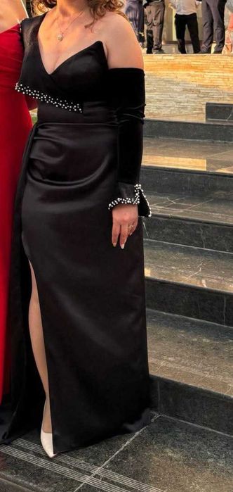 Rochie elegantă de seara