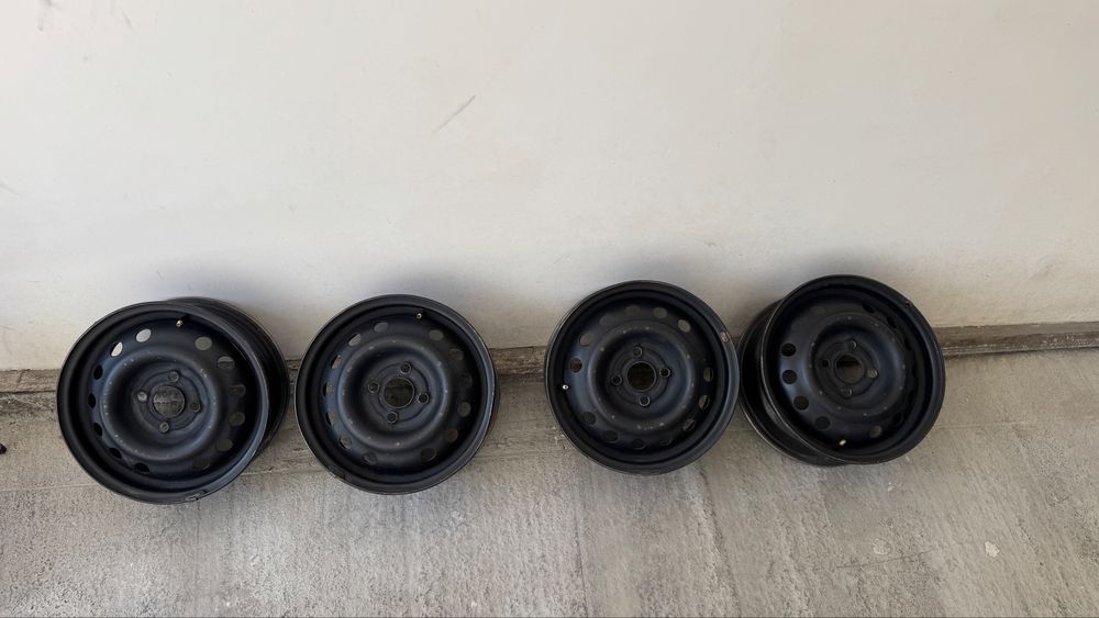 qoqon diska farg’ona diska