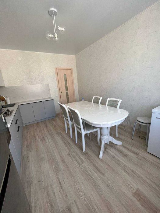 Продам 2-комн квартиру