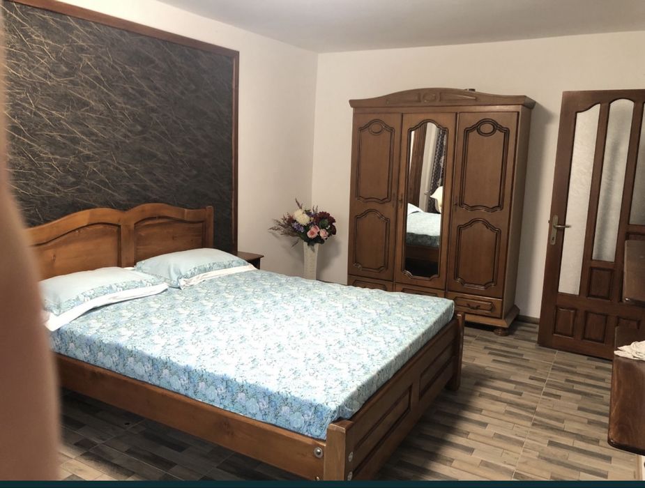 Regim hotelier CENTRU