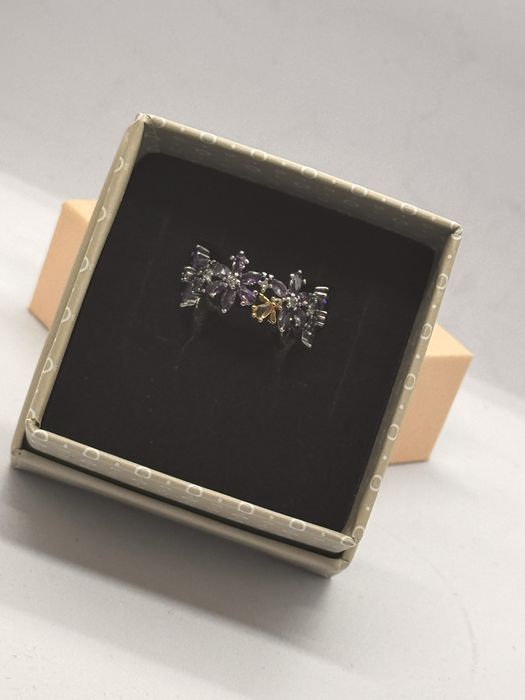 Пандора пръстен Pandora