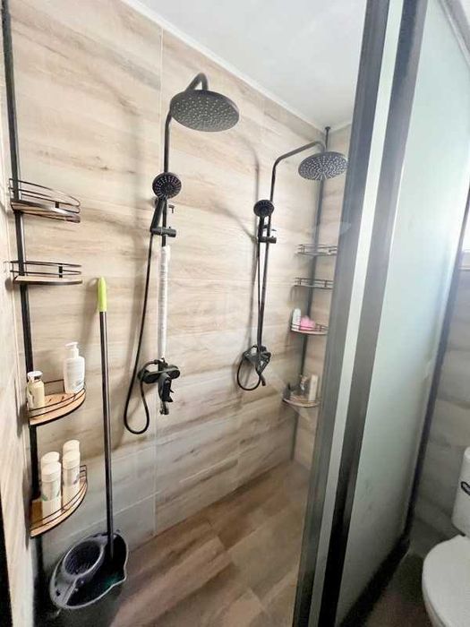 Продава се Двустаен апартамент в Бургас, Изгрев - 90 кв.м за 1556 €/кв.м - Снимка #5