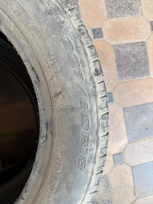 Дешевые Шины летниее