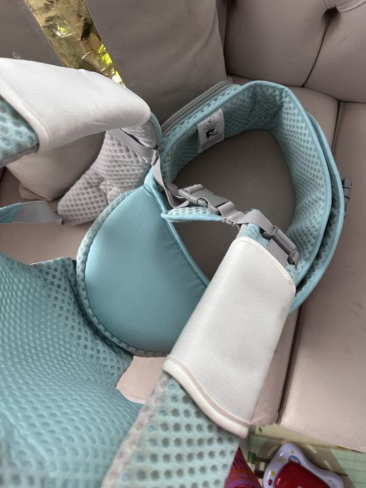 Кенгуру Cangaroo