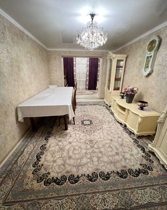 Продаётся на БУЗ-2 4ком