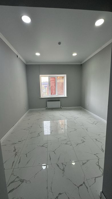 Сдаётся коммерческое помещение 250 м²