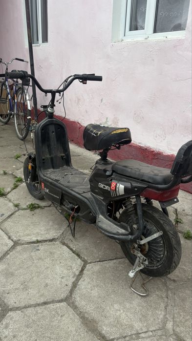 Жөндеп алуға болады