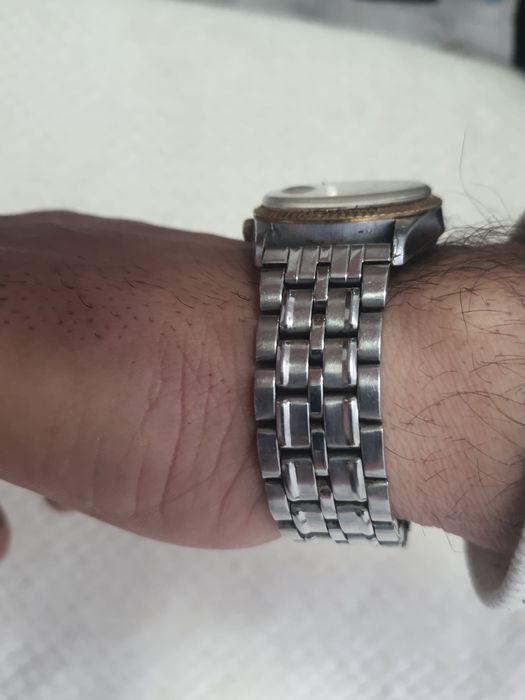 Lot ceasuri colectie