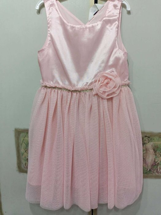 Rochie fetiță hm
