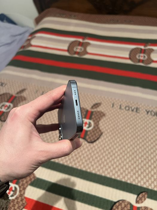 iPhone 13 pro. 128gb.