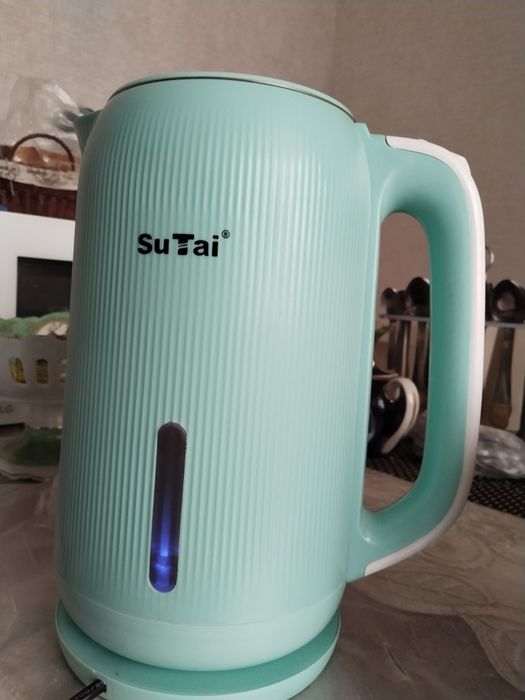 Пролам не дорого Тефаль 100.000тысяч,тостер 100.000тысяч,колонка 50.00