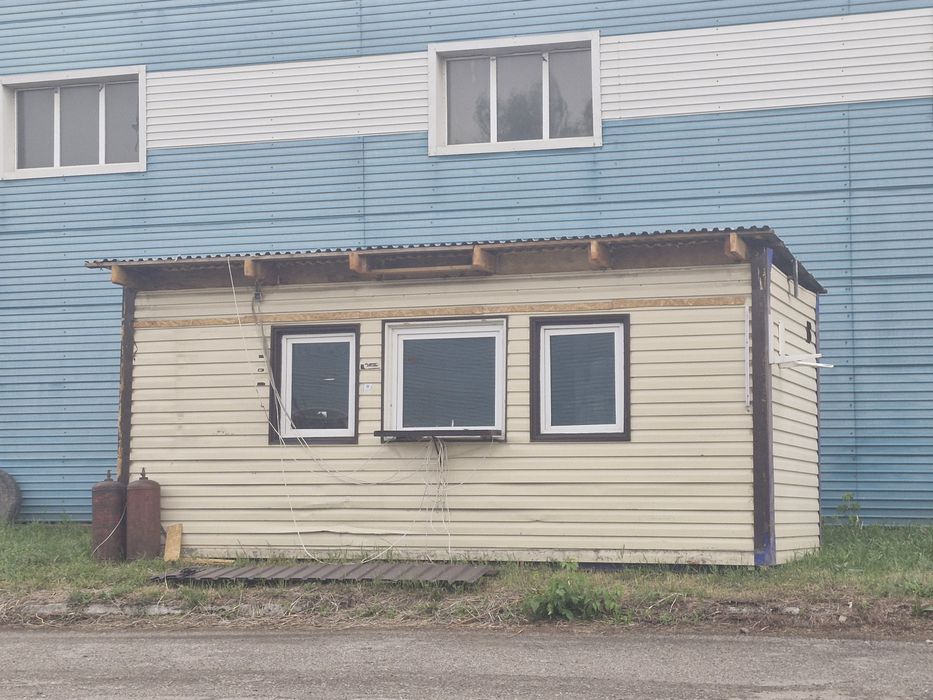 Продам помещение.