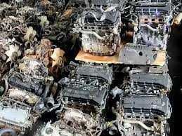 ДВС, МКПП, АКПП на Японцев Инфинити, Тойота, Лексус, Митсубиши, Ниссан