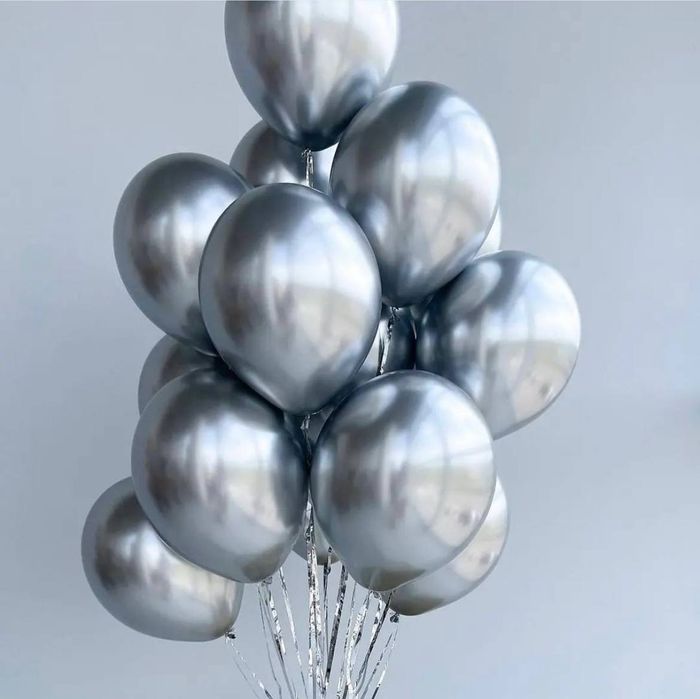 Сердечки воздушный.serdechka shar  Vazdushniy shar .Geliviy shar Возду