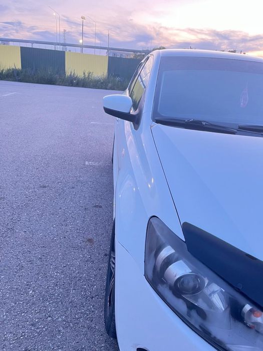 Продам отличный автомобиль