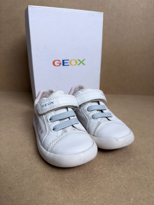 Кеды для девочек