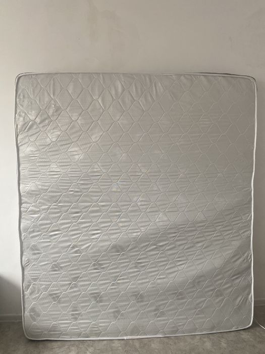 Lphone 11с гарантией