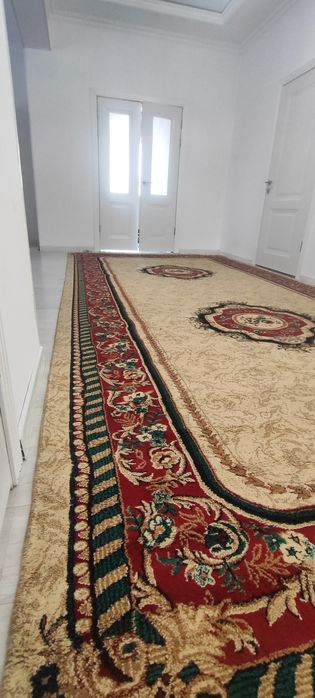 Ковёр, кілем 3х5