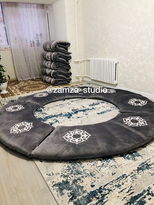 Жетілген порно