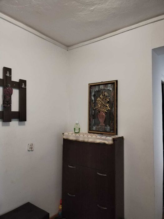 Vând apartament în Vânju Mare - Vedere 5