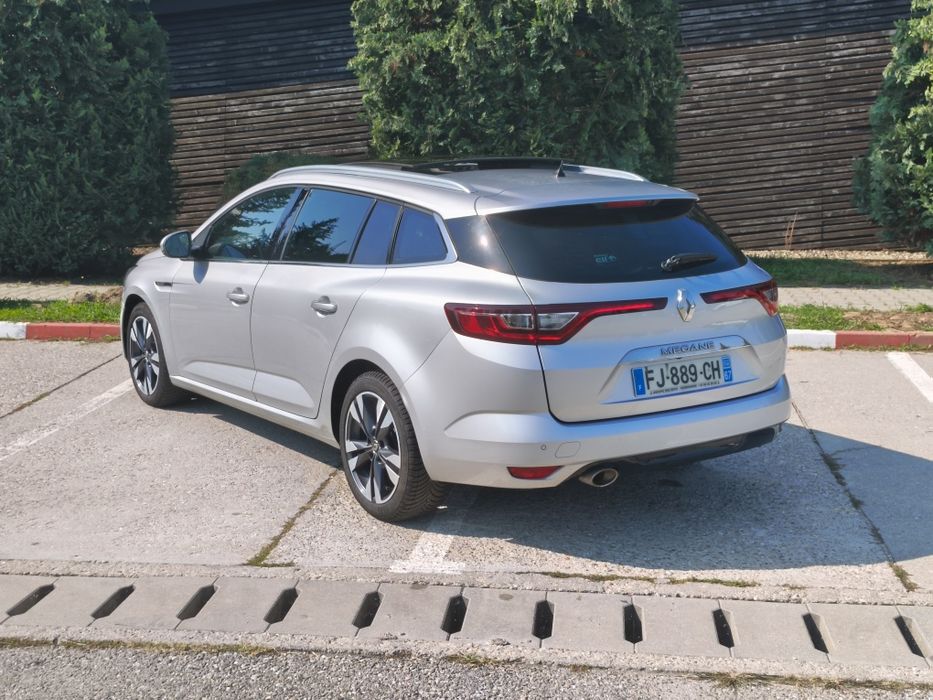 SKODA Unknown Model 2019 — imagine 5