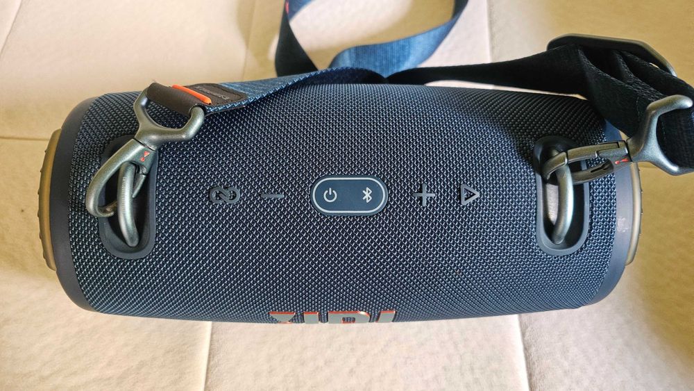 Оригинална JBL Xtreme 3