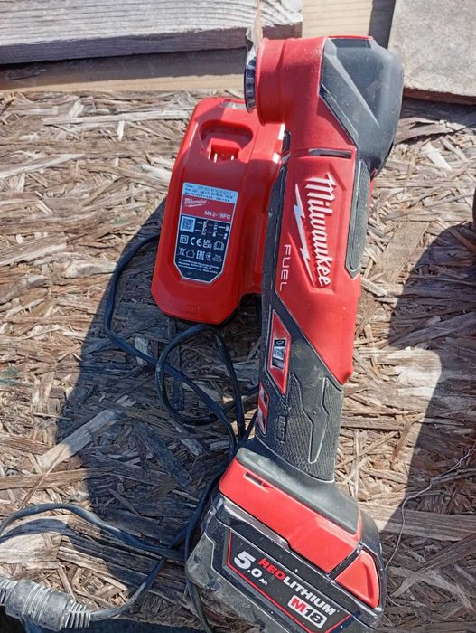 Scule milwaukee ,dewalt ,wurth,hikoki, bosch ,