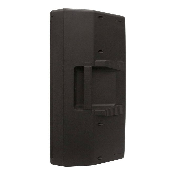 Vând 2 boxe active PROEL Italian Stage 400 W RMS,1600 w peak,Bluetooth