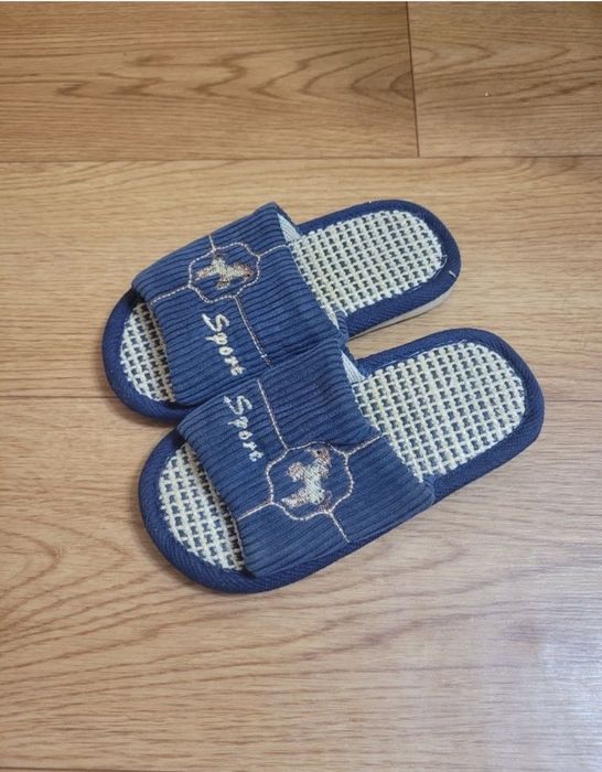 Летние сланцы, таточки для мальчика