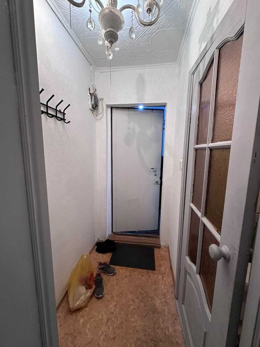 Продам 1 ком квартиру в Жилгородке