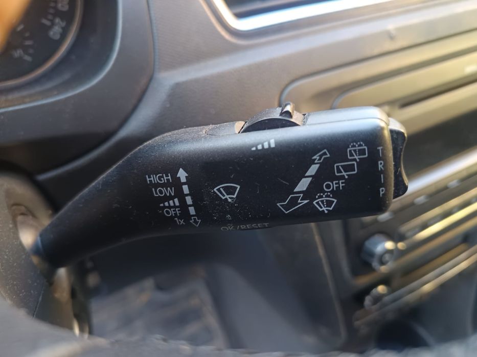 Propietar Skoda Rapid , pret FIX