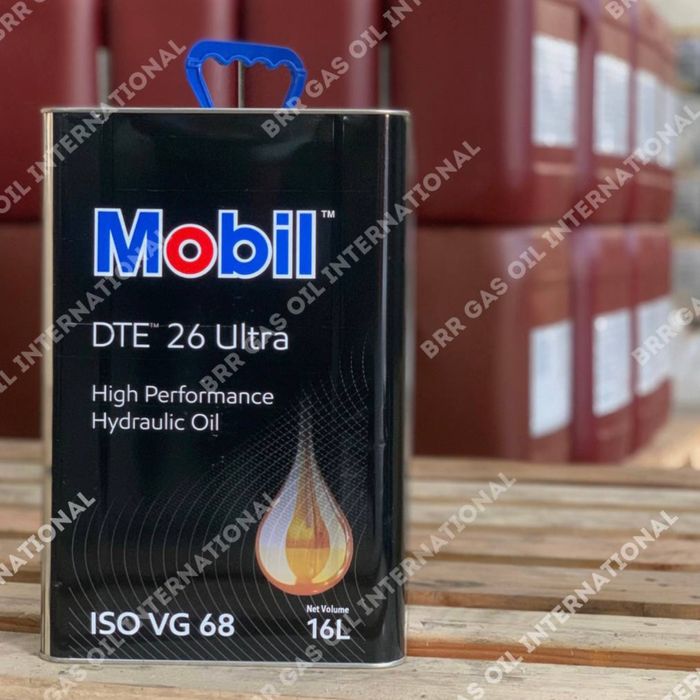 Barcha turdagi mator moylari arzon va optim narxlarda