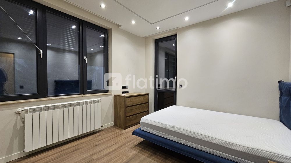 4-стаен в София-Бояна площ 15660 цена 610742