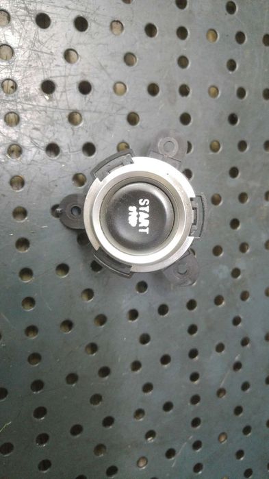 Buton start stop alfa romeo 159 939 158041426