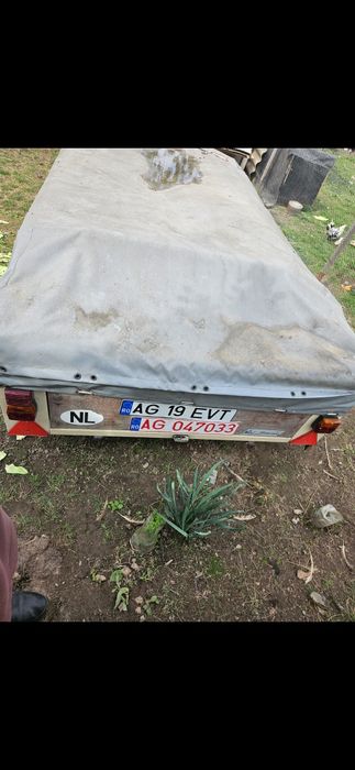 Cort rulota tip cort inscrisa