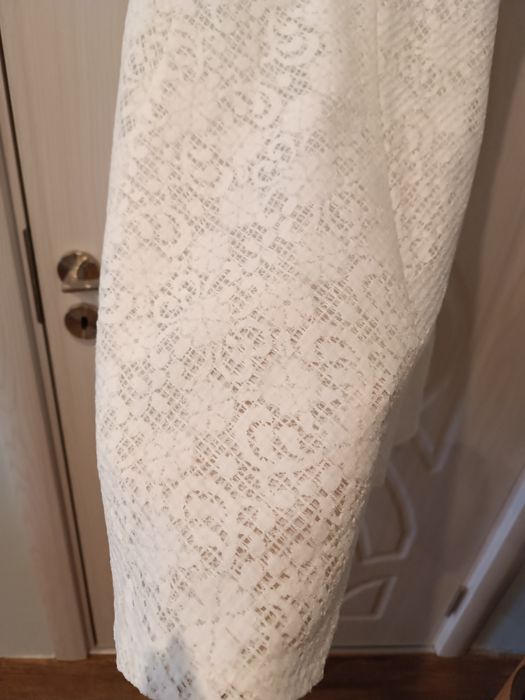 Рокля Esprit 36 размер