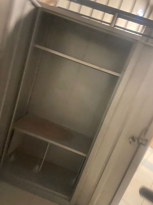 Fiset metalic calitate