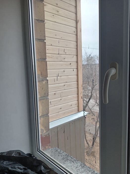 Продоет собственник