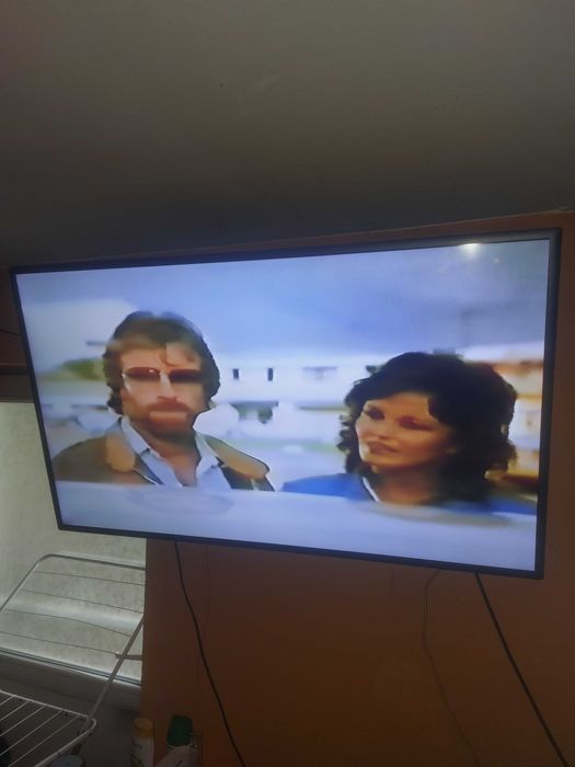 Video vhs  funai