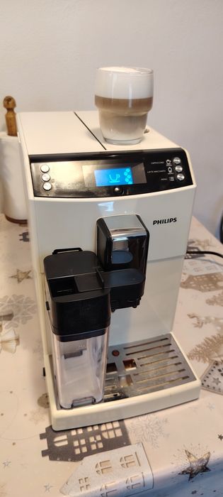 Vând expresor marca  Philips