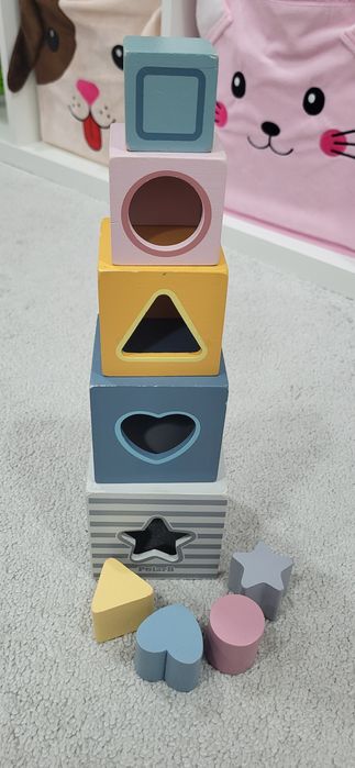 Детски   играчки