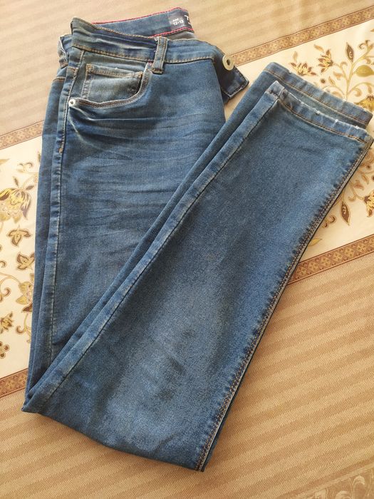 Продам джинсы Турция!