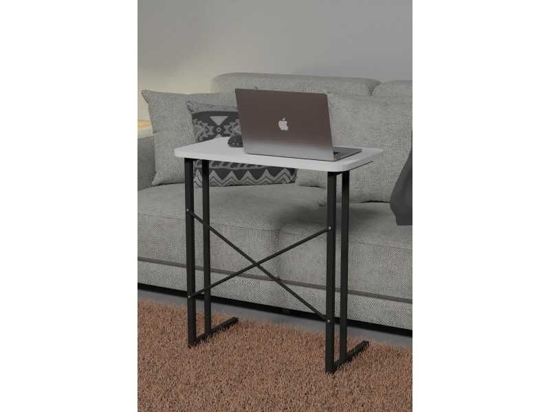 Нова! Помощна маса FD-6035PLD (бяло)