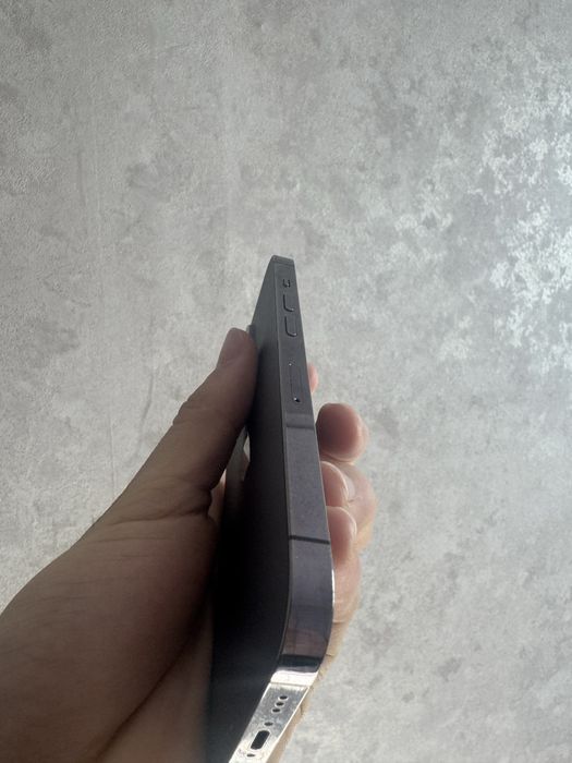 Iphone 14 pro, айфон 14 про